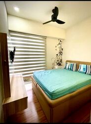 Terrasse (D19), Condominium #566966071